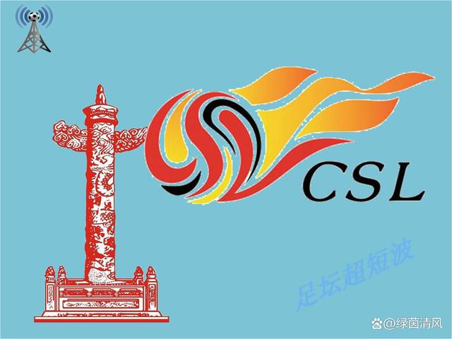 国语对白一区二区三区